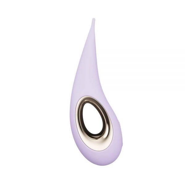 Dot Lilac ViPstore.hu - Erotika Webáruház - Szexshop 5