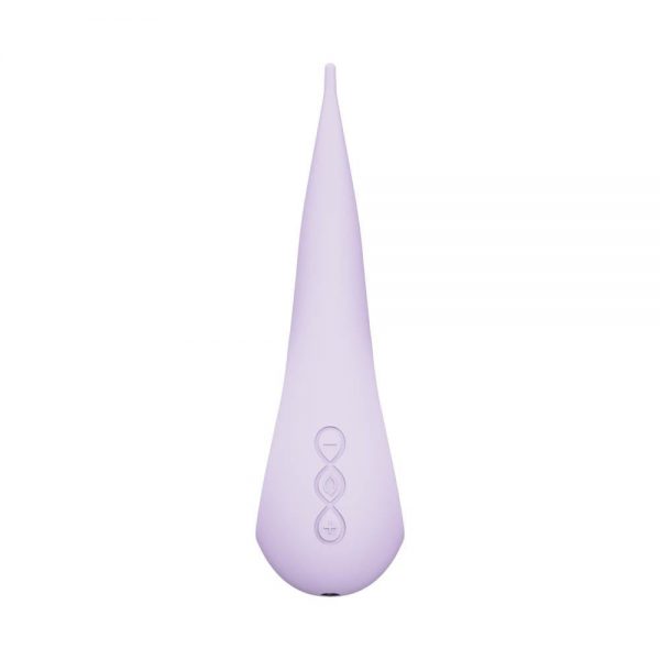 Dot Lilac #4 | ViPstore.hu - Erotika webáruház