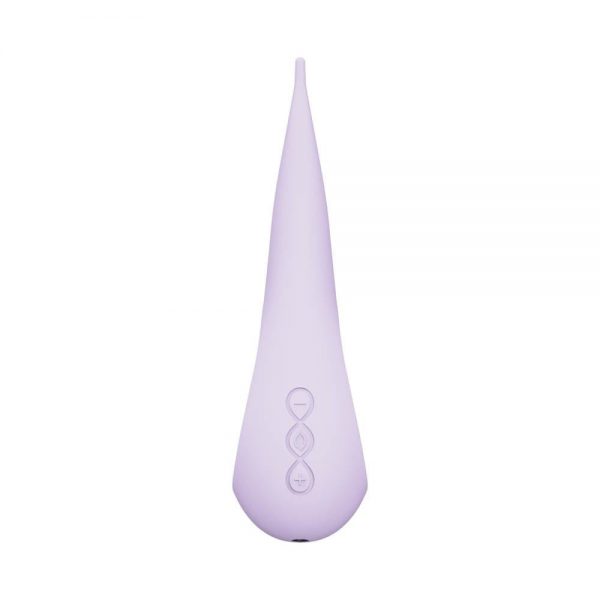 Dot Lilac ViPstore.hu - Erotika Webáruház - Szexshop 4