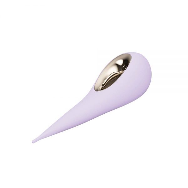 Dot Lilac ViPstore.hu - Erotika Webáruház - Szexshop 6