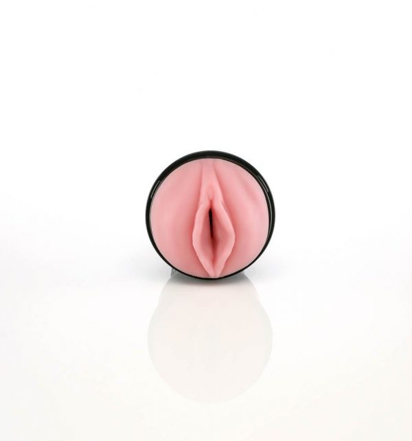 Fleshlight Pink Lady Mini-Lotus #3 | ViPstore.hu - Erotika webáruház