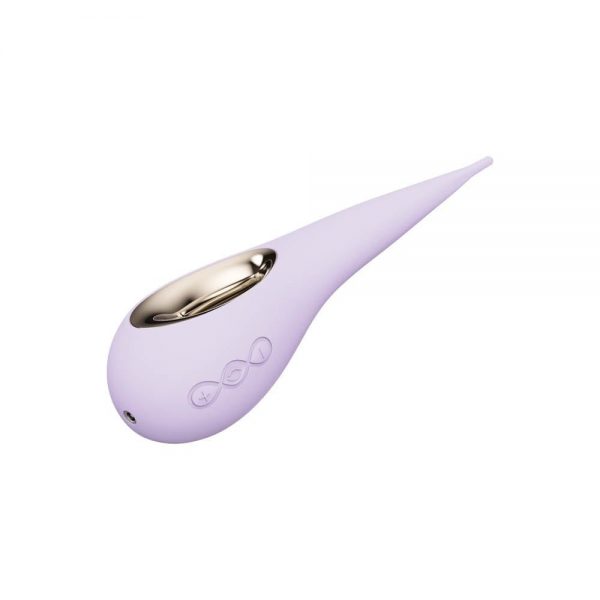 Dot Lilac ViPstore.hu - Erotika Webáruház - Szexshop 7