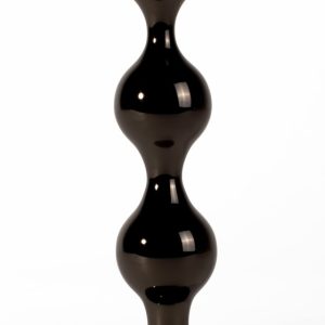 X-MEN Secret Shine Booty Call Gun Colour L