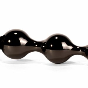 X-MEN Secret Shine Booty Call Gun Colour L