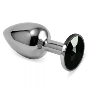 Rosebud Classic Silver ViPstore.hu - Erotika Webáruház - Szexshop