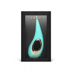 Dot Aqua ViPstore.hu - Erotika Webáruház - Szexshop
