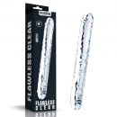 Dual layered Silicone Rotating Nature Cock Liam Flesh ViPstore.hu - Erotika Webáruház - Szexshop 38