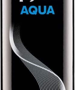 pjur® AQUA - 100 ml bottle #1 | ViPstore.hu - Erotika webáruház