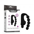 MY SIZE PRO Condoms 45 mm (3 pieces) ViPstore.hu - Erotika Webáruház - Szexshop 4