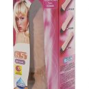 Classic Original Vibrator Nude ViPstore.hu - Erotika Webáruház - Szexshop 54