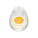EGG LOTION 50 ml | ViPstore.hu - Erotika webáruház #1 - EAN 4560220550762 | SKU TENGA00186