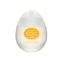 EGG LOTION 50 ml #1 | ViPstore.hu - Erotika webáruház