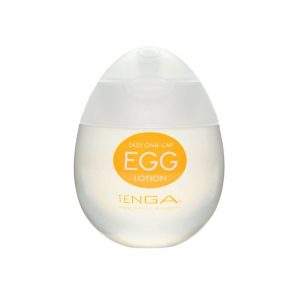 EGG LOTION 50 ml ViPstore.hu - Erotika Webáruház - Szexshop