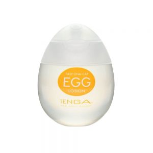 EGG LOTION 50 ml #1 | ViPstore.hu - Erotika webáruház