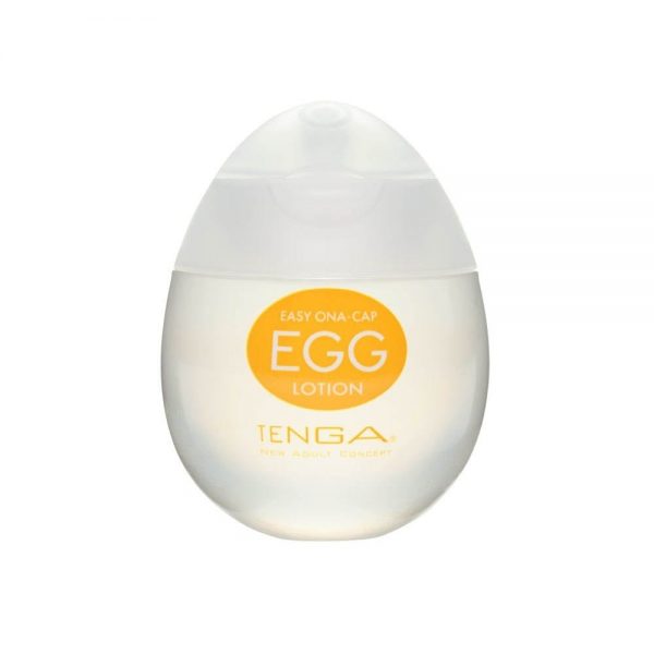 EGG LOTION 50 ml ViPstore.hu - Erotika Webáruház - Szexshop