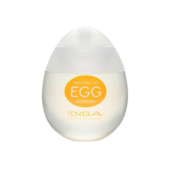 EGG LOTION 50 ml #1 | ViPstore.hu - Erotika webáruház