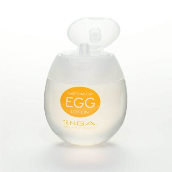 EGG LOTION 50 ml ViPstore.hu - Erotika Webáruház - Szexshop 2