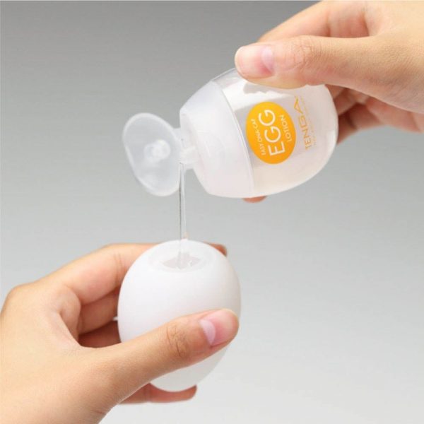 EGG LOTION 50 ml ViPstore.hu - Erotika Webáruház - Szexshop 3