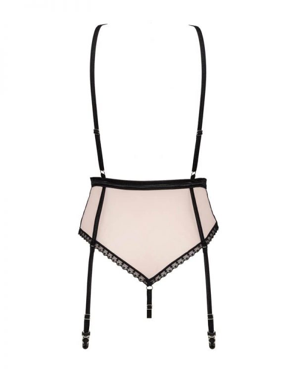 Lilines teddy L/XL ViPstore.hu - Erotika Webáruház - Szexshop 6