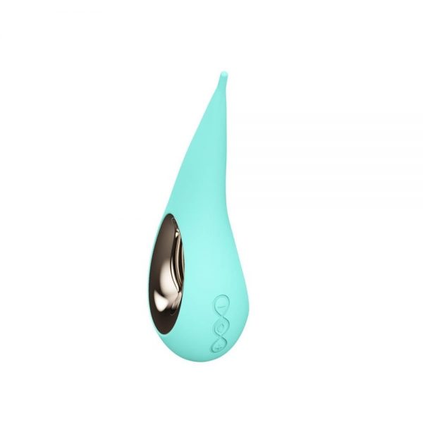 Dot Aqua ViPstore.hu - Erotika Webáruház - Szexshop 7