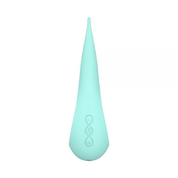 Dot Aqua ViPstore.hu - Erotika Webáruház - Szexshop 4