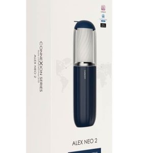 Alex Neo 2 ViPstore.hu - Erotika Webáruház - Szexshop 2