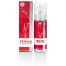 CP FEMALE Pheromones - 20 ml | ViPstore.hu - Erotika webáruház #1 - EAN 8717344172868 | SKU COBECO0079