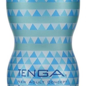 ORIGINAL VACUUM CUP EXTRA COOL ViPstore.hu - Erotika Webáruház - Szexshop