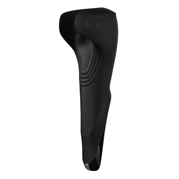 Satisfyer Men Wand ViPstore.hu - Erotika Webáruház - Szexshop 2