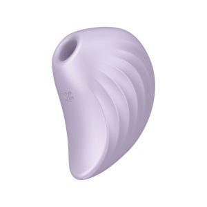 Pearl Diver violet ViPstore.hu - Erotika Webáruház - Szexshop 2