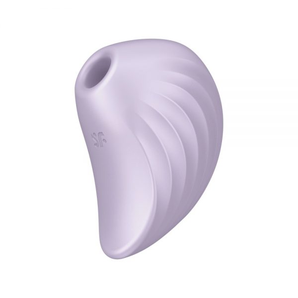 Pearl Diver violet ViPstore.hu - Erotika Webáruház - Szexshop 2