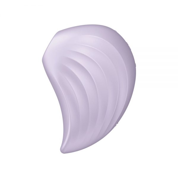 Pearl Diver violet #3 | ViPstore.hu - Erotika webáruház