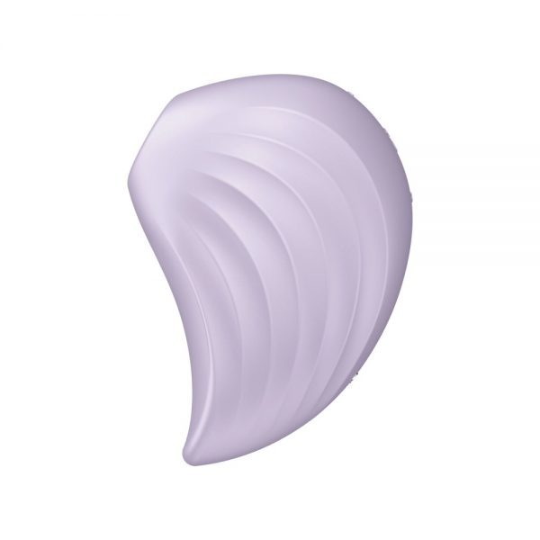 Pearl Diver violet ViPstore.hu - Erotika Webáruház - Szexshop 3