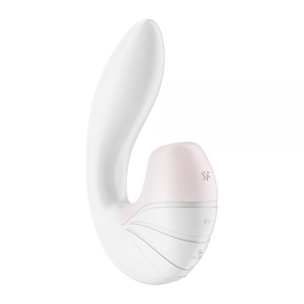 Supernova white ViPstore.hu - Erotika Webáruház - Szexshop 7