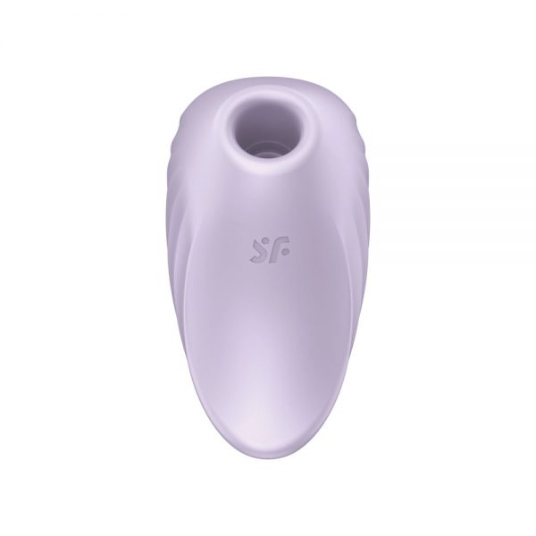 Pearl Diver violet ViPstore.hu - Erotika Webáruház - Szexshop 6
