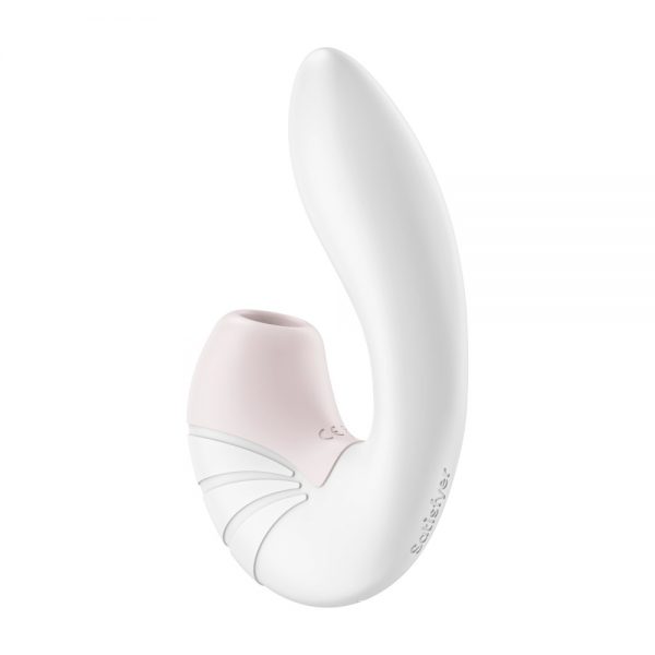 Supernova white ViPstore.hu - Erotika Webáruház - Szexshop 4
