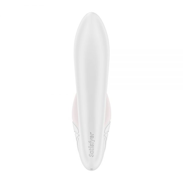 Supernova white ViPstore.hu - Erotika Webáruház - Szexshop 5