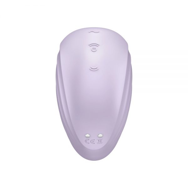 Pearl Diver violet ViPstore.hu - Erotika Webáruház - Szexshop 4