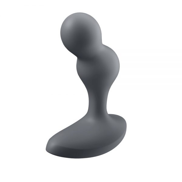 Deep Diver Connect App grey ViPstore.hu - Erotika Webáruház - Szexshop 3