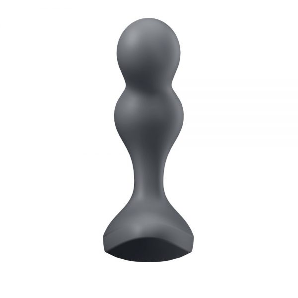 Deep Diver Connect App grey ViPstore.hu - Erotika Webáruház - Szexshop 6