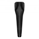 Satisfyer Men Wand | ViPstore.hu - Erotika webáruház #1 - EAN 4061504001005 | SKU SATISFY107