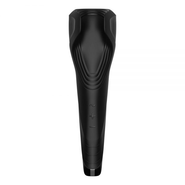 Satisfyer Men Wand ViPstore.hu - Erotika Webáruház - Szexshop