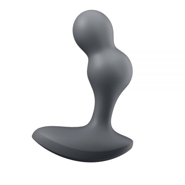 Deep Diver Connect App grey ViPstore.hu - Erotika Webáruház - Szexshop 4