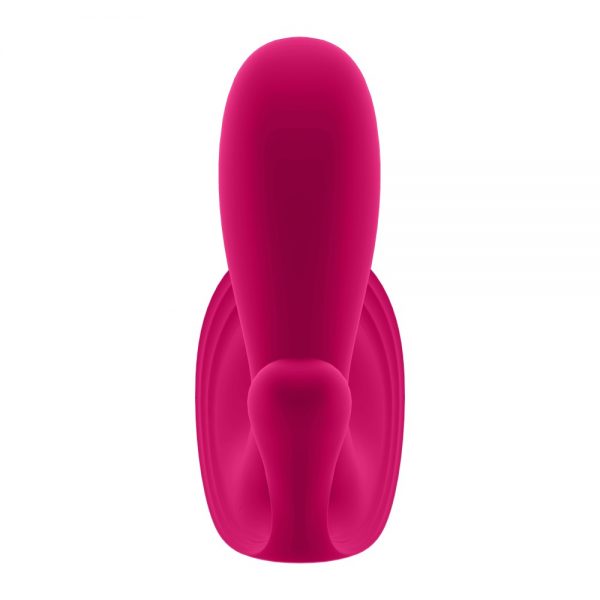 Top Secret+ pink ViPstore.hu - Erotika Webáruház - Szexshop 4