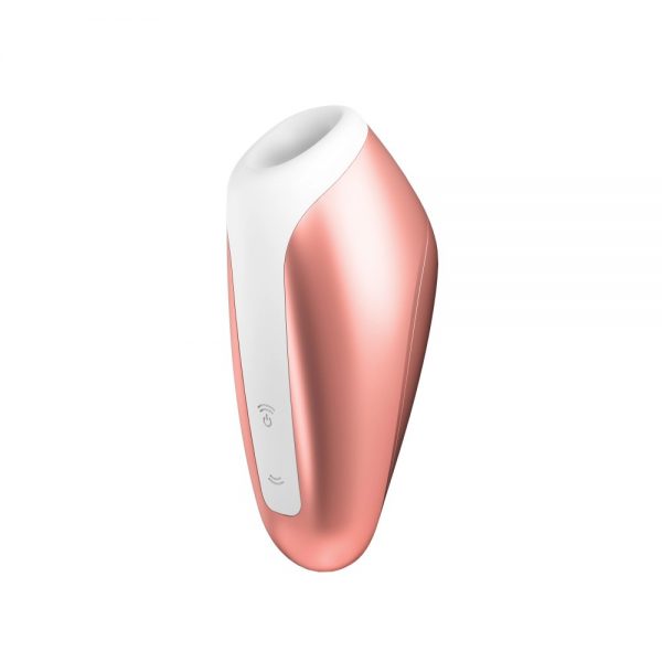Love Breeze (copper) ViPstore.hu - Erotika Webáruház - Szexshop 3