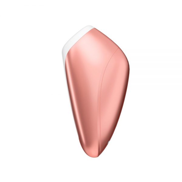 Love Breeze (copper) ViPstore.hu - Erotika Webáruház - Szexshop 4
