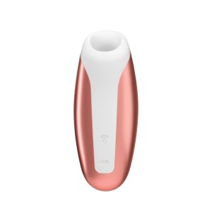 Love Breeze (copper) ViPstore.hu - Erotika Webáruház - Szexshop 2