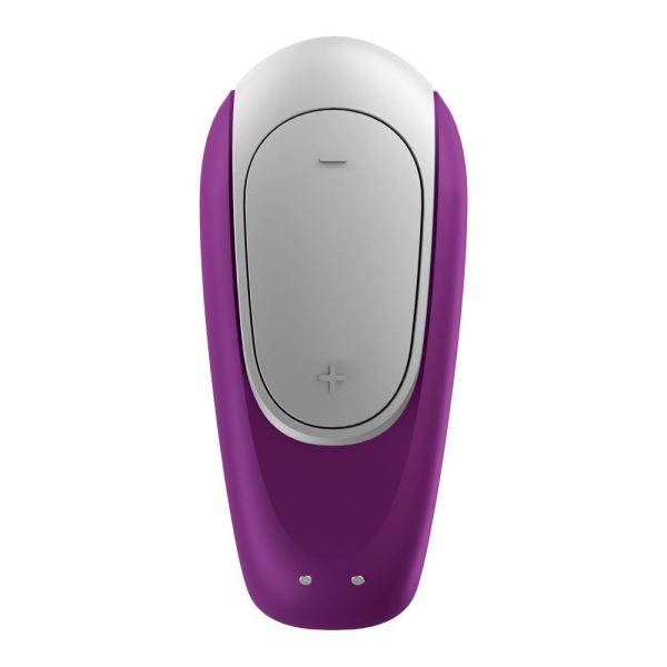 Double Fun (Violet) ViPstore.hu - Erotika Webáruház - Szexshop 7