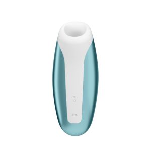 Love Breeze (ice blue) ViPstore.hu - Erotika Webáruház - Szexshop 2