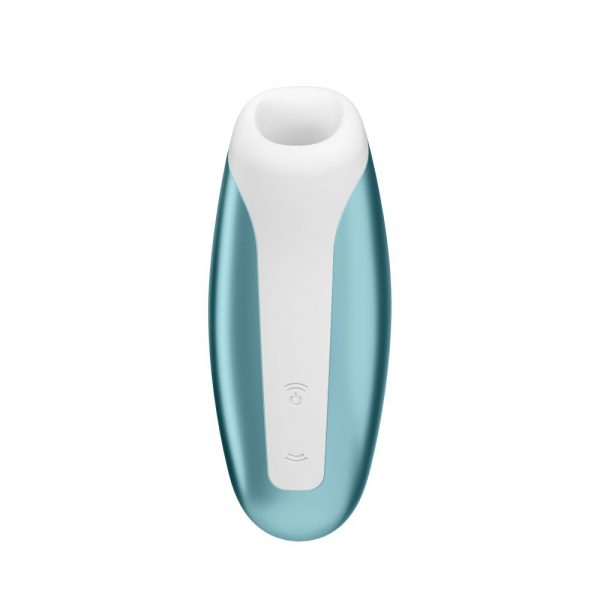 Love Breeze (ice blue) ViPstore.hu - Erotika Webáruház - Szexshop 2